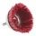 Brosse pour perceuse