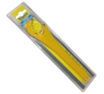 Clé de meuleuse universelle