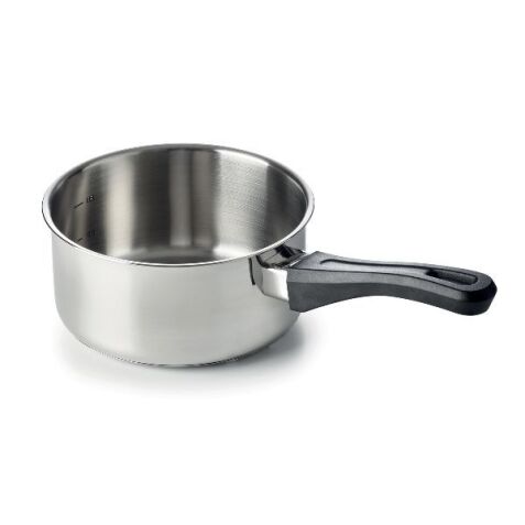 Casserole 14 cm - Polo