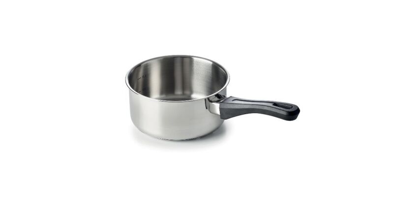 Casserole 16 cm - Polo