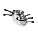 Casserole 16 cm - Polo