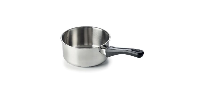 Casserole 18 cm - Polo