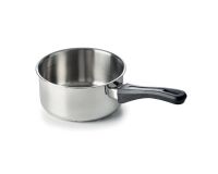 Casserole 20 cm - Polo