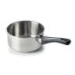 Casserole 20 cm - Polo
