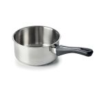 Série de 5 casseroles 12 à 20 cm - Polo