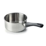 Série de 5 casseroles 12 à 20 cm - Polo