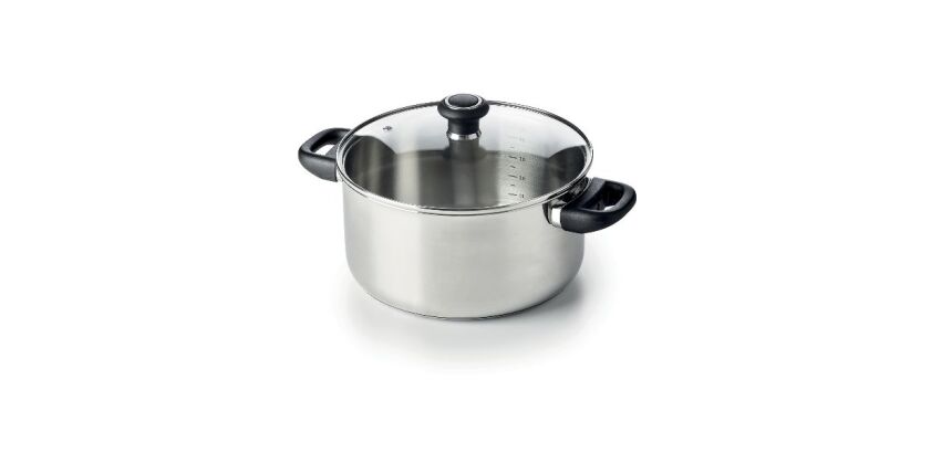 Faitout 16 cm - Polo