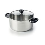 Faitout 20 cm - Polo