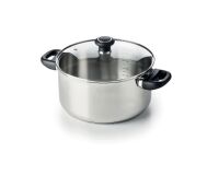 Faitout 20 cm - Polo