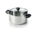 Faitout 24 cm - Polo