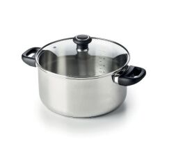 Faitout 24 cm - Polo