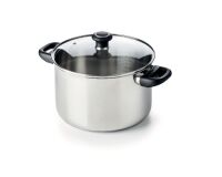 Faitout 28 cm - Polo