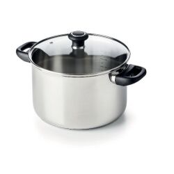 Faitout 28 cm - Polo