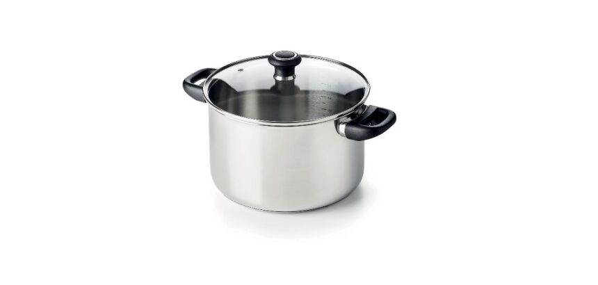 Faitout 28 cm - Polo