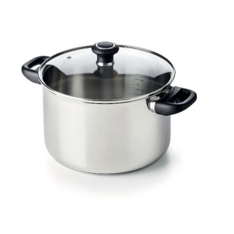 Faitout 28 cm - Polo