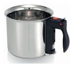 Bain-marie 16 cm / 1.5 L