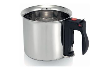 Matériel de cuisson