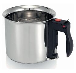 Bain-marie 16 cm / 1.5 L
