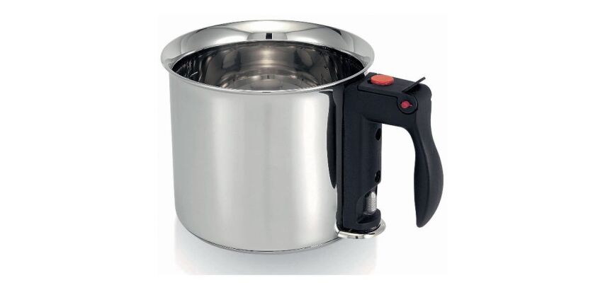 Bain-marie 16 cm / 1.5 L