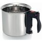 Bain-marie 16 cm / 1.5 L