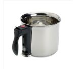 Bain-marie 16 cm / 1.5 L