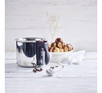 Bain-marie 16 cm / 1.5 L