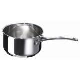 Casserole 14 cm - Chef