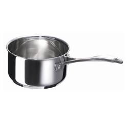 Casserole 14 cm - Chef