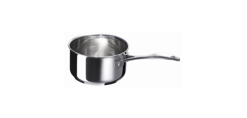 Casserole 14 cm - Chef