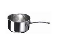 Casserole 16 cm - Chef