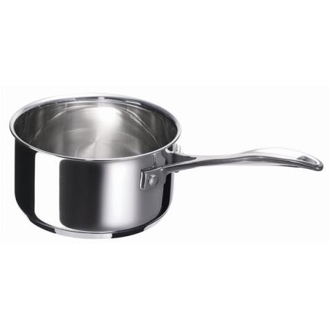 Casserole 16 cm - Chef