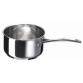 Casserole 16 cm - Chef
