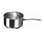 Casserole 20 cm - Chef