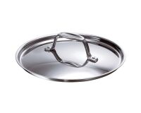Couvercle 14 cm - Chef