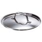 Couvercle 14 cm - Chef