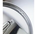 Couvercle 14 cm - Chef