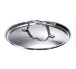 Couvercle 18 cm -  Chef