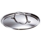 Couvercle 18 cm -  Chef