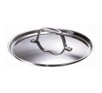 Couvercle 20 cm - Chef