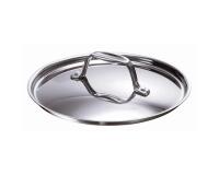 Couvercle 20 cm - Chef