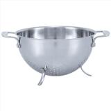 Passoire sur pieds 22 cm - Chef