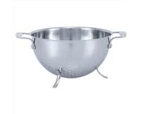 Passoire sur pieds 22 cm - Chef