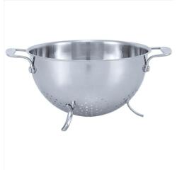 Passoire sur pieds 22 cm - Chef