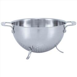 Passoire sur pieds 22 cm - Chef