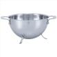 Passoire sur pieds 22 cm - Chef