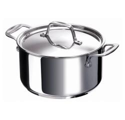 Faitout 18 cm - Chef