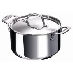 Faitout 18 cm - Chef