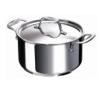 Faitout 20 cm - Chef