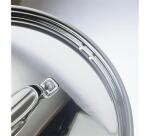 Faitout 24 cm - Chef