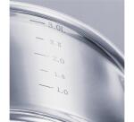 Faitout 24 cm - Chef